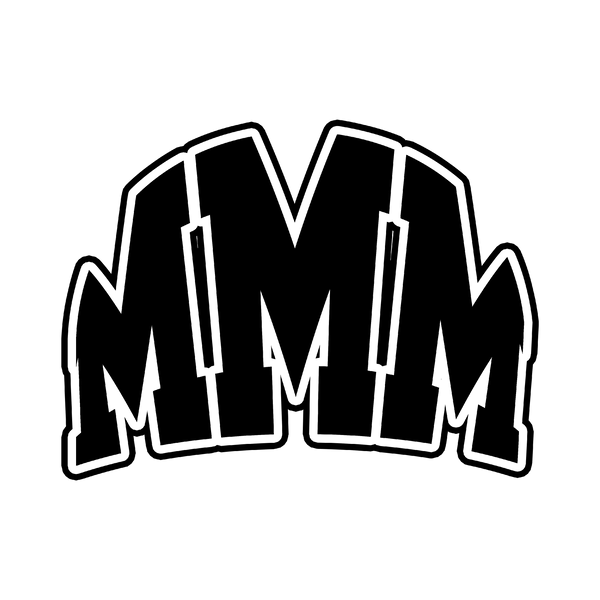 (Mo)- Motion